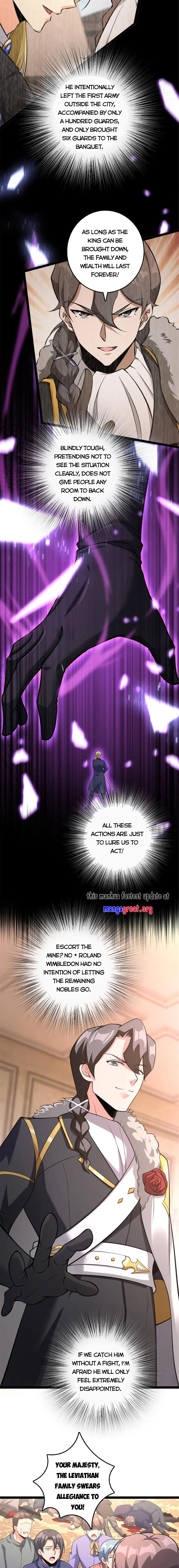 Page 9 of Chapter 510