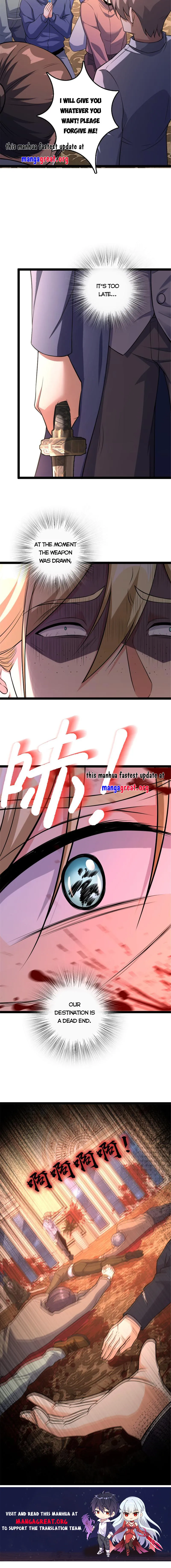 Page 10 of Chapter 510