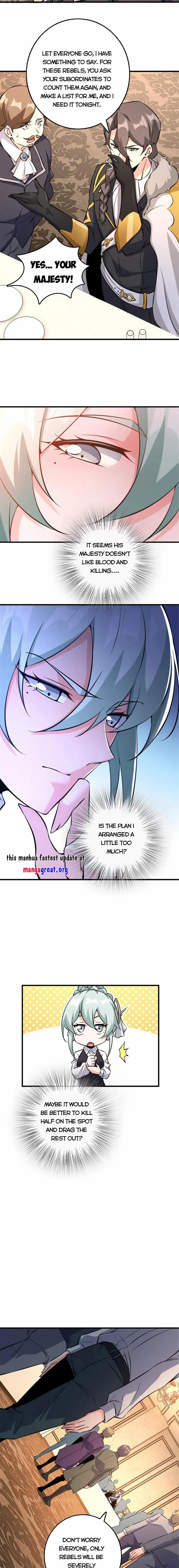 Page 4 of Chapter 511