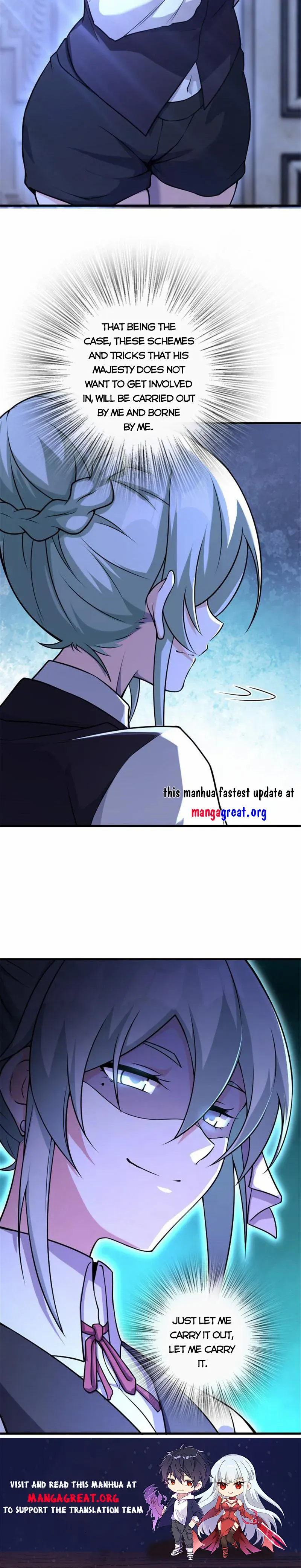 Page 9 of Chapter 511