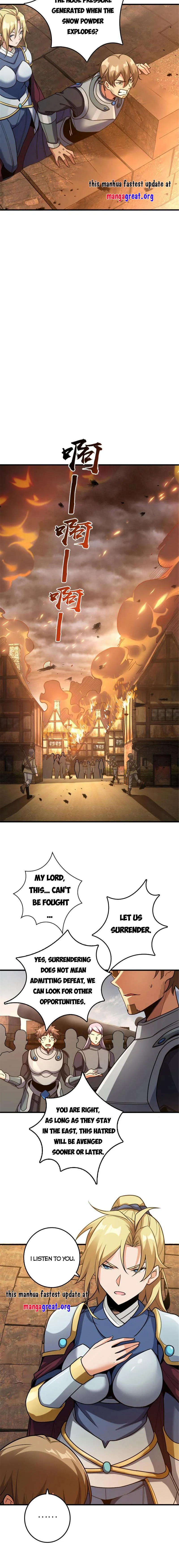 Page 7 of Chapter 512