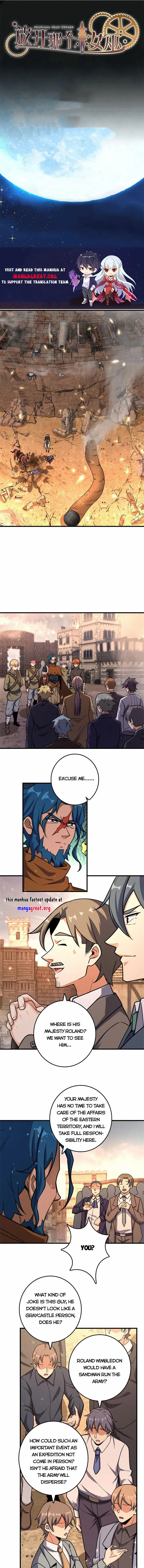 Page 1 of Chapter 513