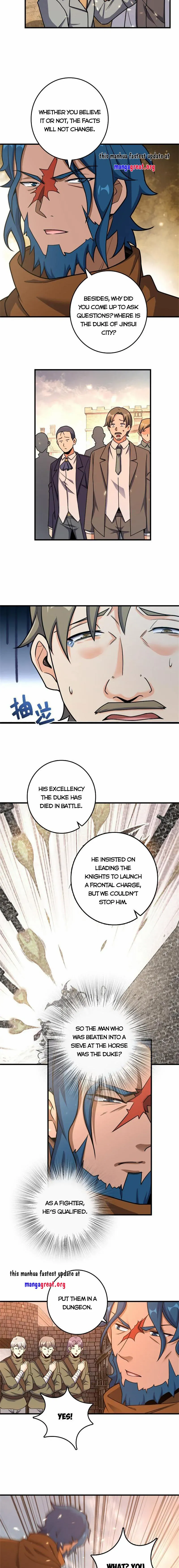 Page 2 of Chapter 513