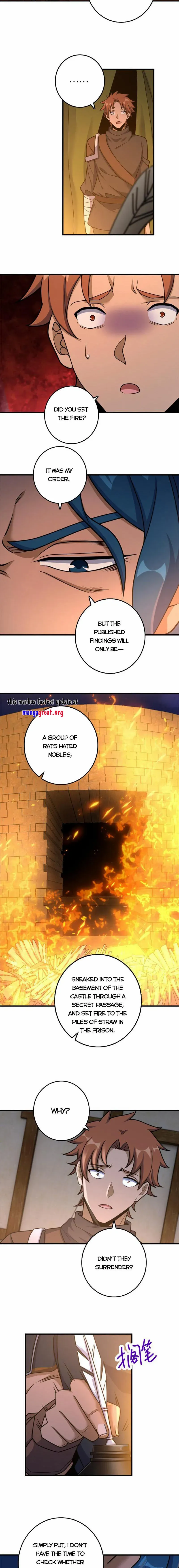 Page 4 of Chapter 513