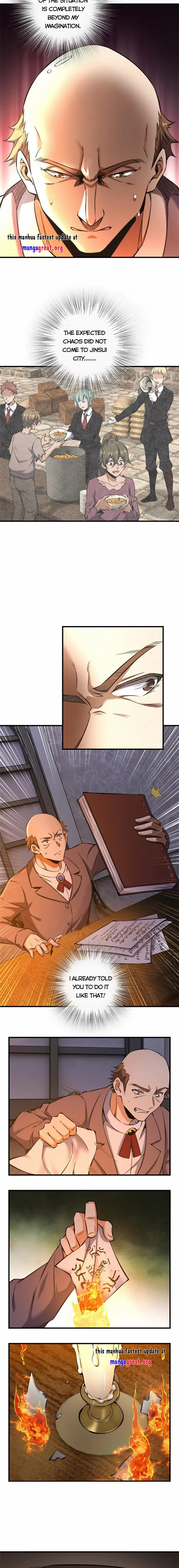 Page 7 of Chapter 513