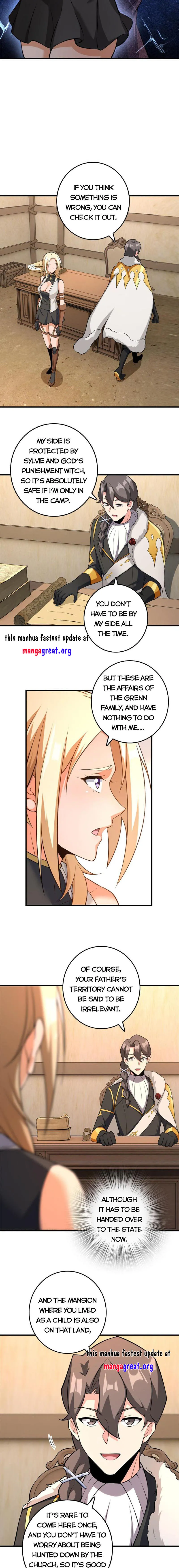 Page 8 of Chapter 514