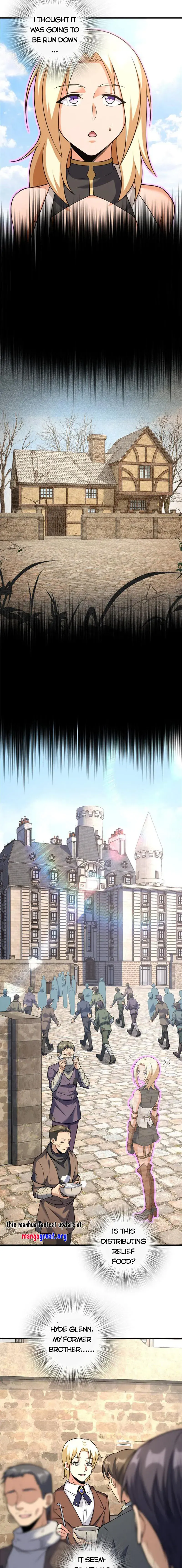 Page 1 of Chapter 515