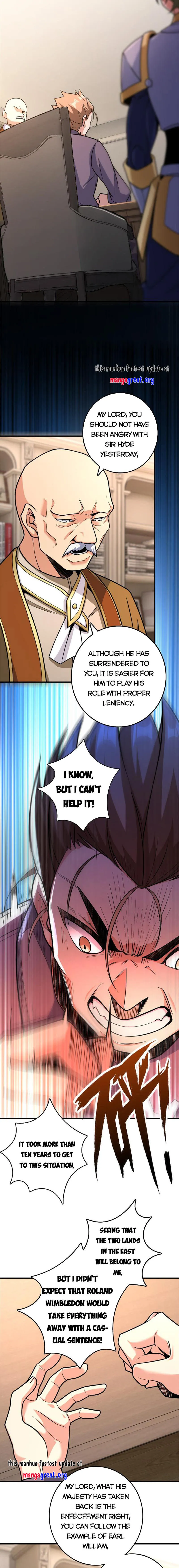 Page 5 of Chapter 515