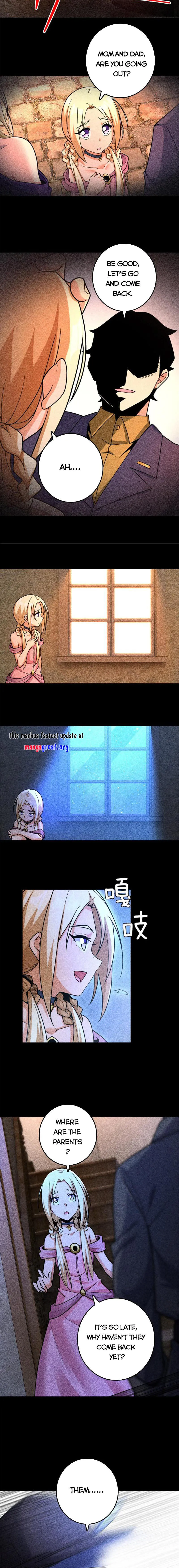 Page 8 of Chapter 515