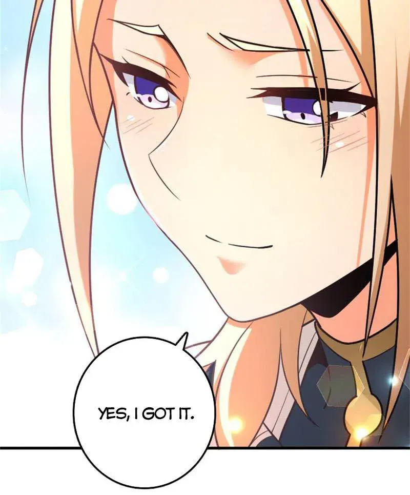 Page 10 of Chapter 515