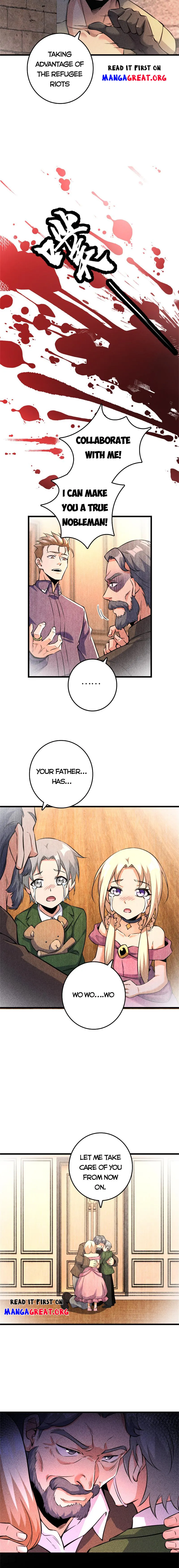 Page 3 of Chapter 517