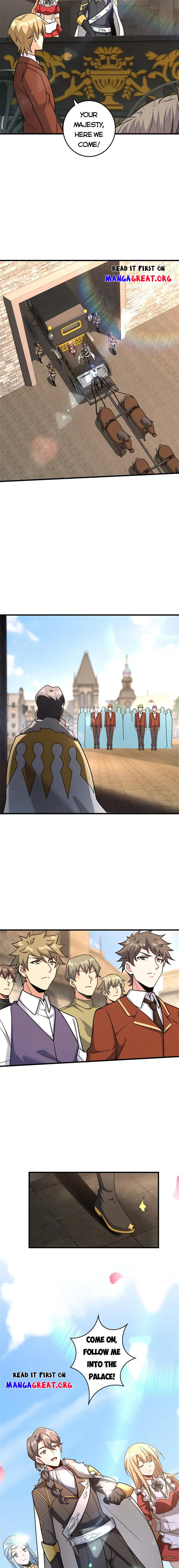 Page 8 of Chapter 518