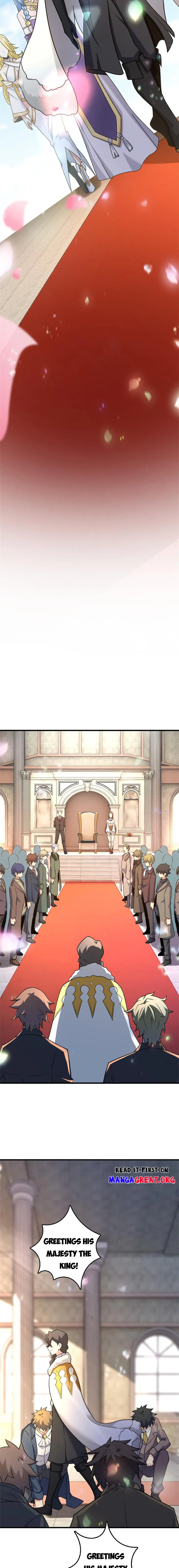 Page 9 of Chapter 518