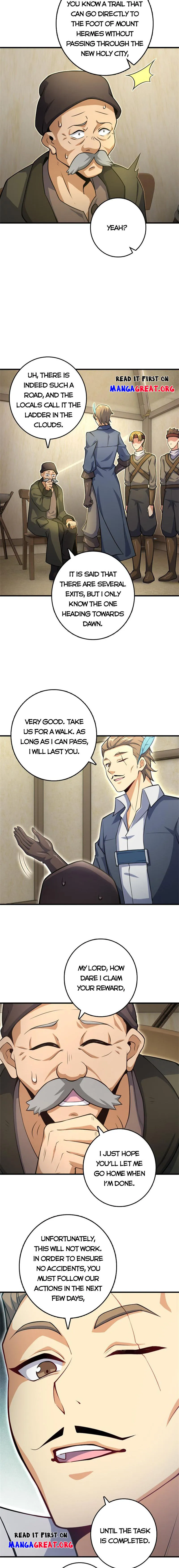 Page 4 of Chapter 519