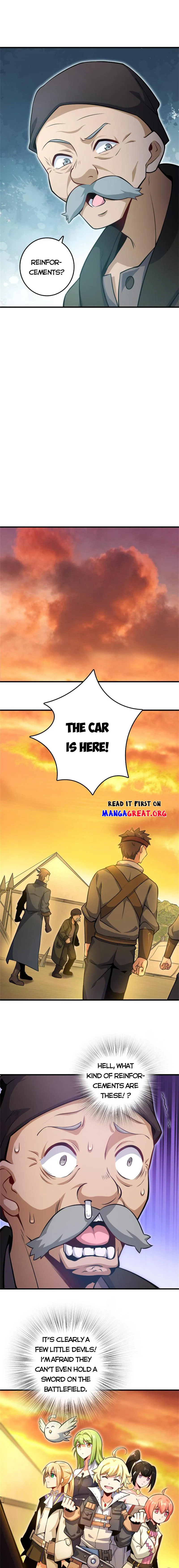 Page 7 of Chapter 519