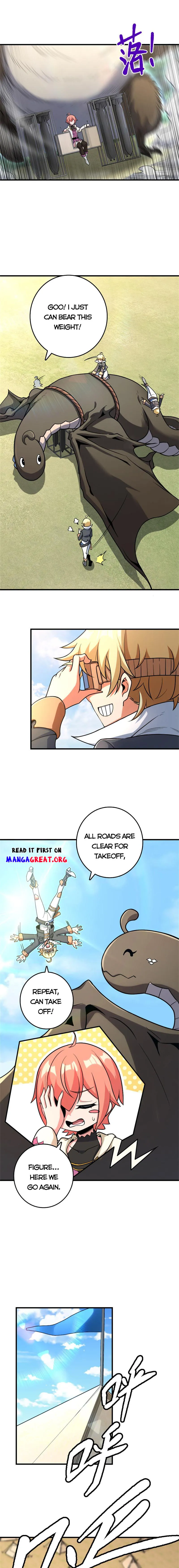Page 2 of Chapter 520