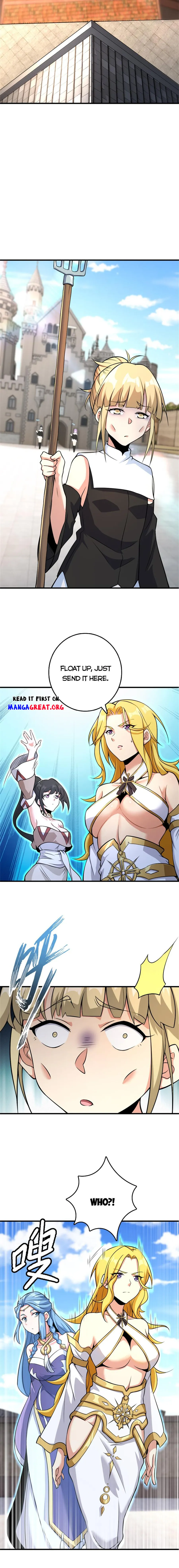 Page 8 of Chapter 521