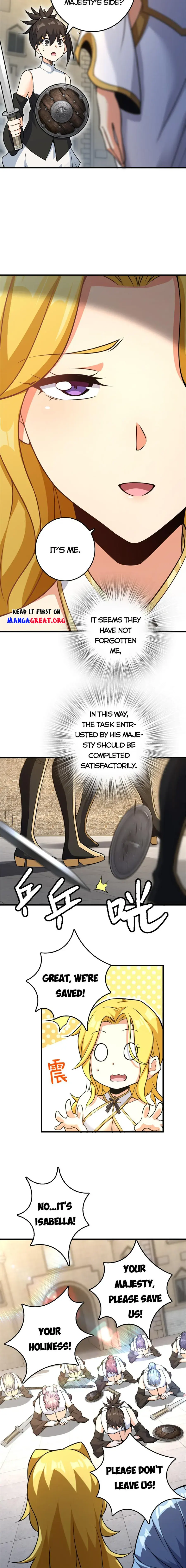 Page 10 of Chapter 521