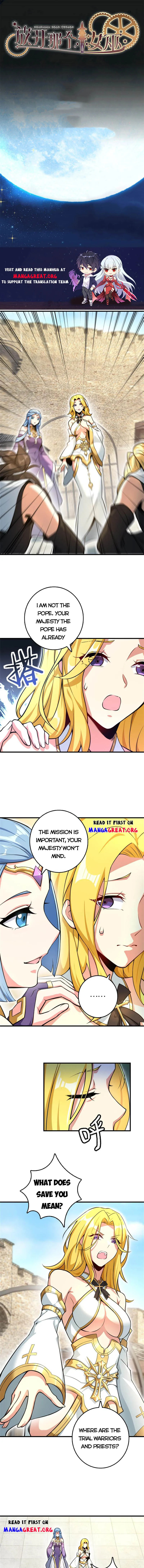 Page 1 of Chapter 522