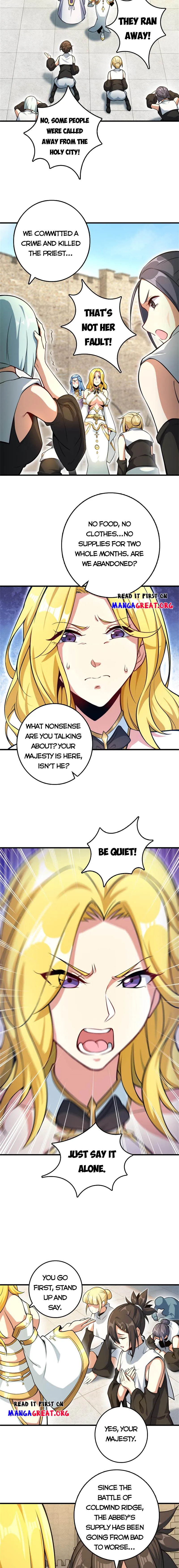 Page 2 of Chapter 522