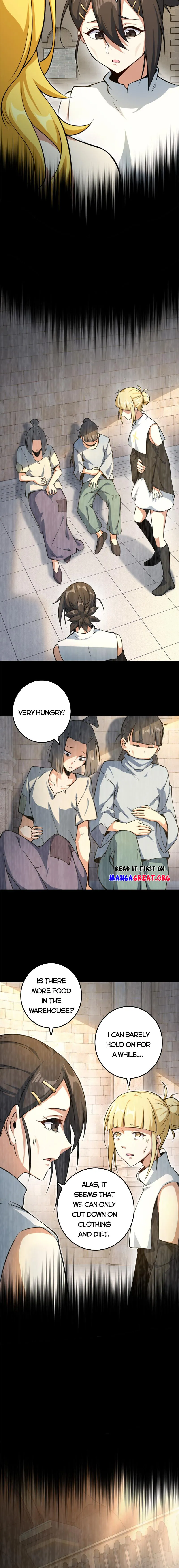Page 3 of Chapter 522