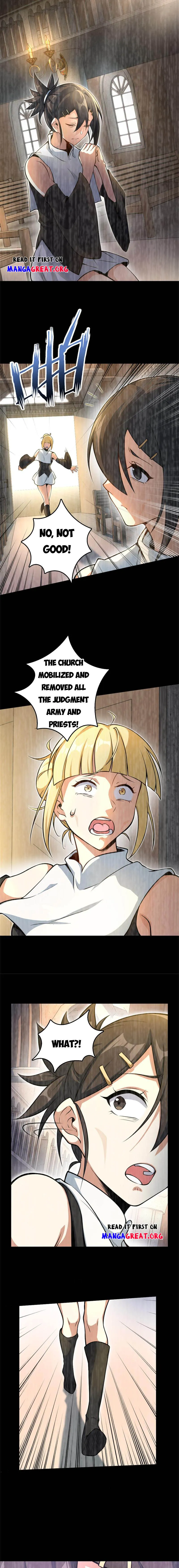 Page 4 of Chapter 522