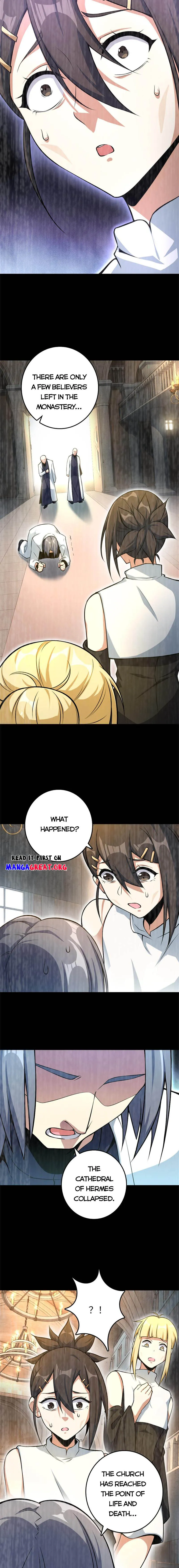 Page 5 of Chapter 522