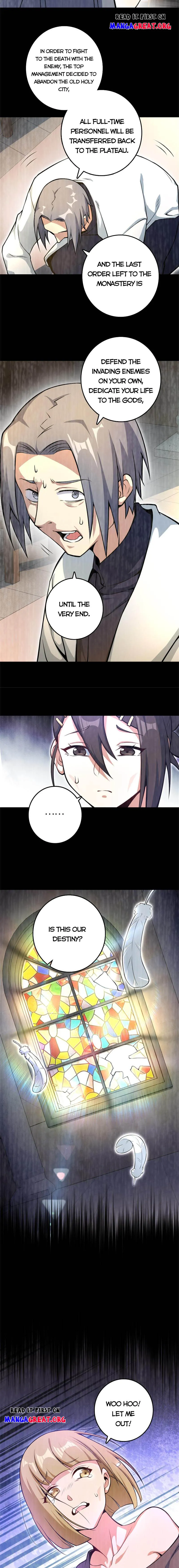 Page 6 of Chapter 522