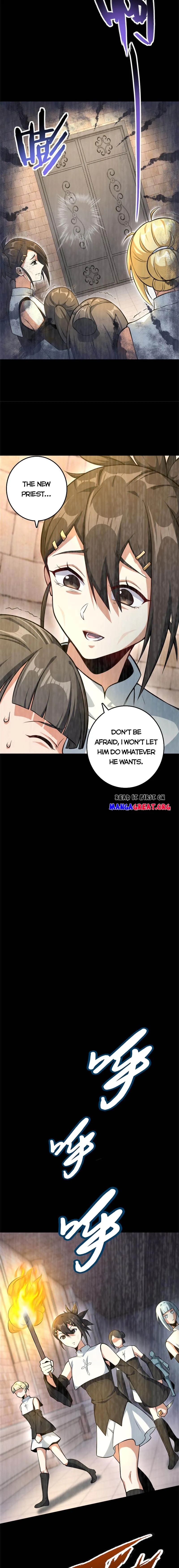 Page 8 of Chapter 522