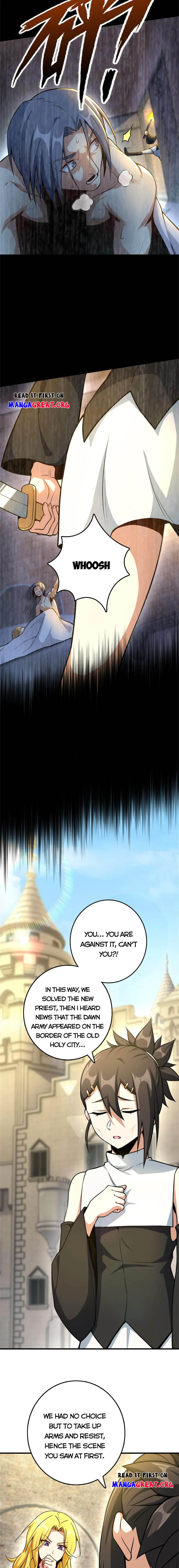 Page 9 of Chapter 522