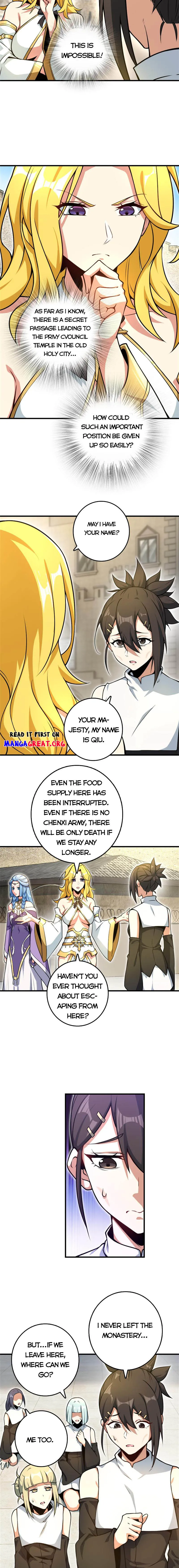 Page 10 of Chapter 522