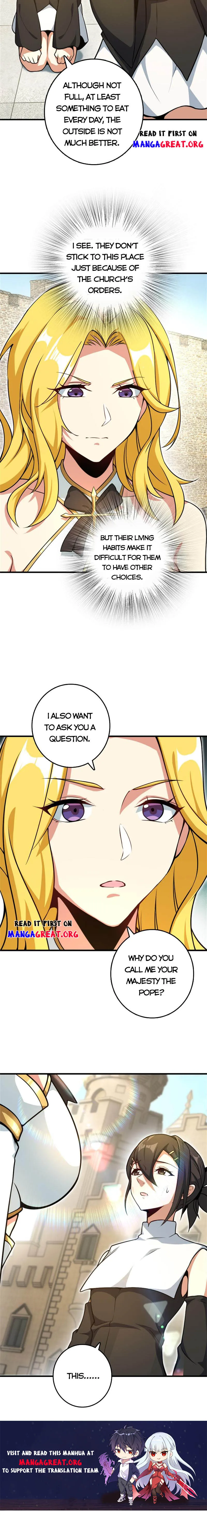 Page 11 of Chapter 522