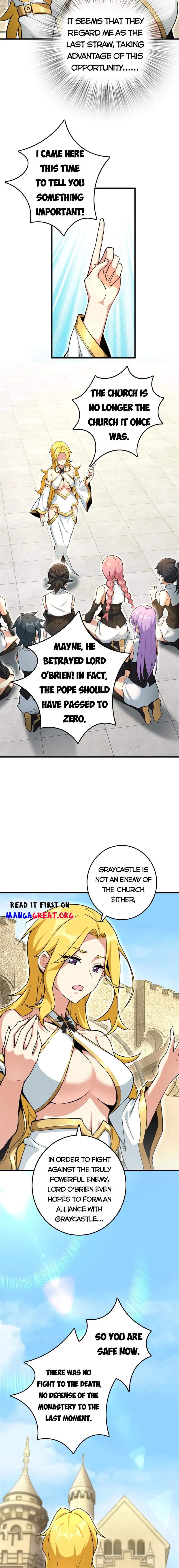 Page 2 of Chapter 523