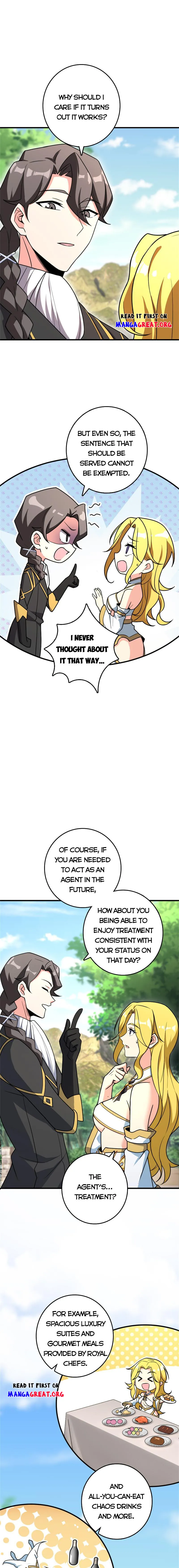 Page 5 of Chapter 524