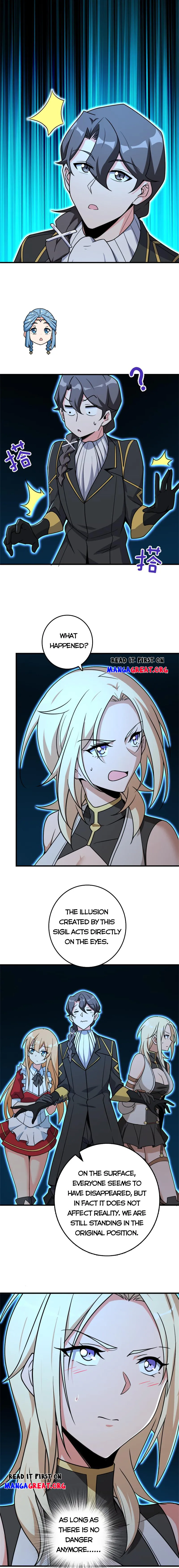 Page 5 of Chapter 525