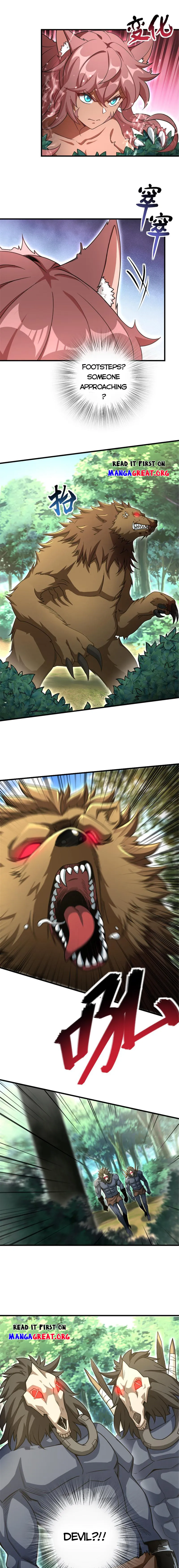 Page 2 of Chapter 526
