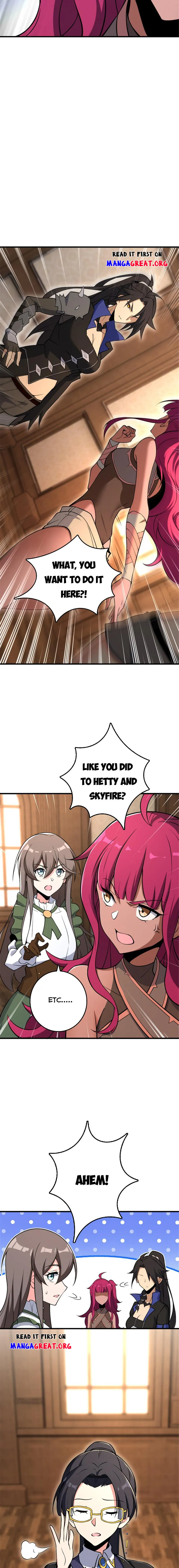 Page 11 of Chapter 527