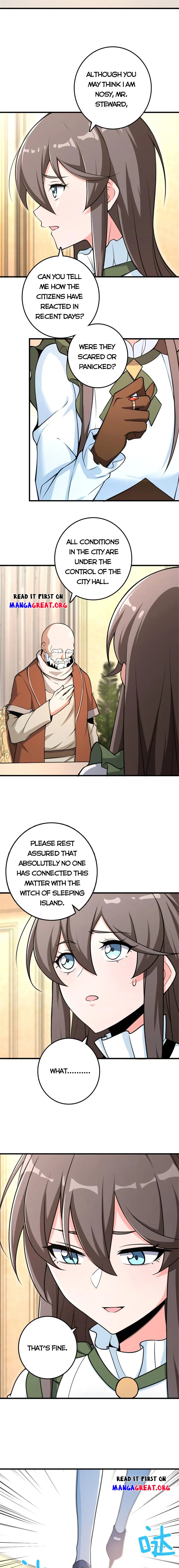 Page 8 of Chapter 529