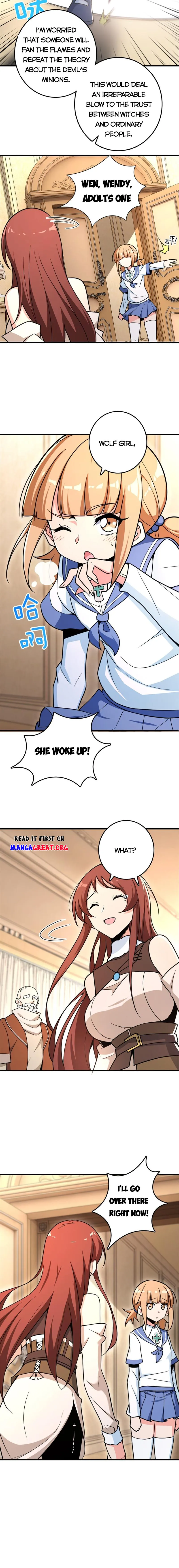 Page 9 of Chapter 529