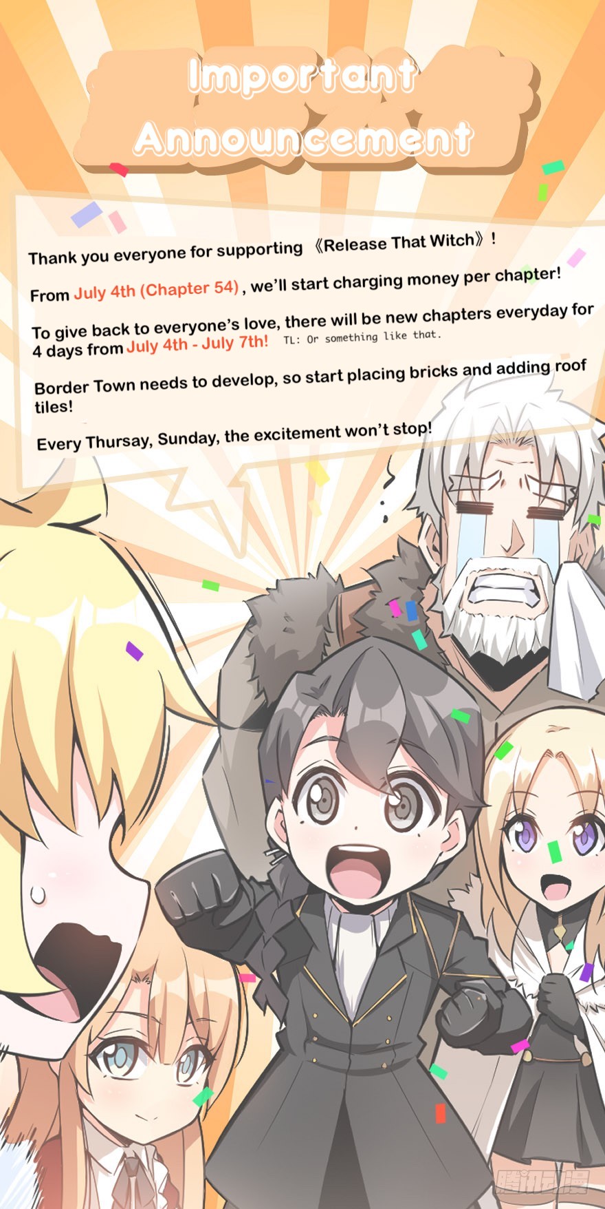 Page 1 of Chapter 53.5