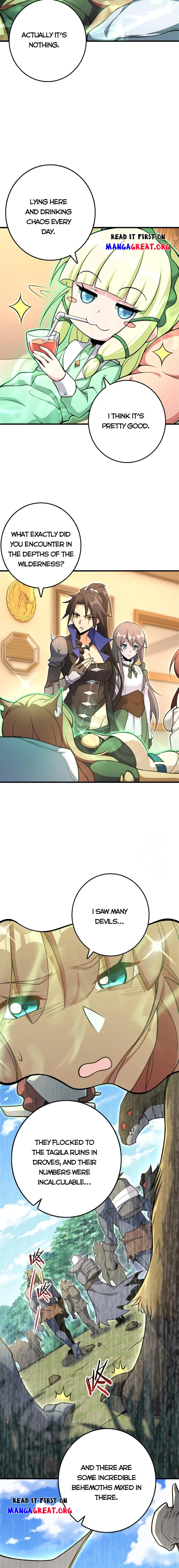 Page 2 of Chapter 530