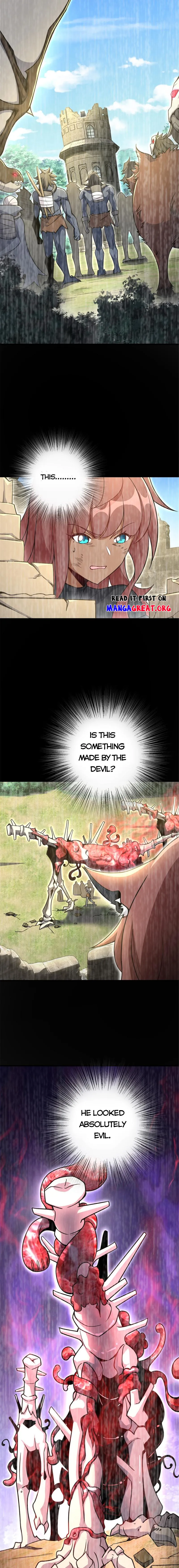 Page 3 of Chapter 530