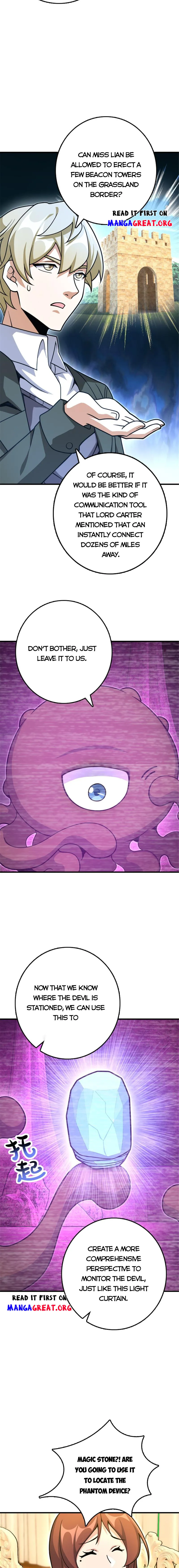 Page 10 of Chapter 530