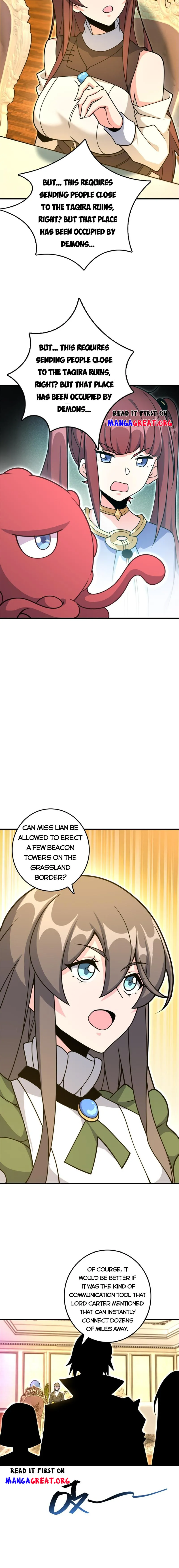 Page 11 of Chapter 530