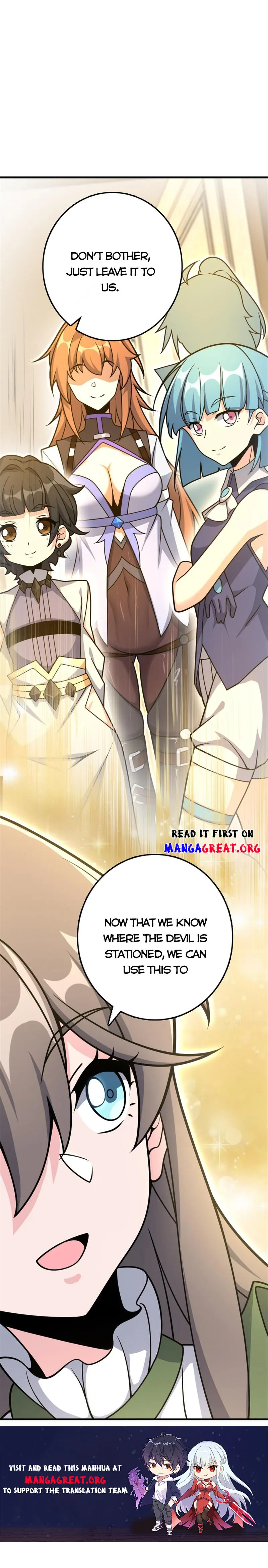 Page 12 of Chapter 530