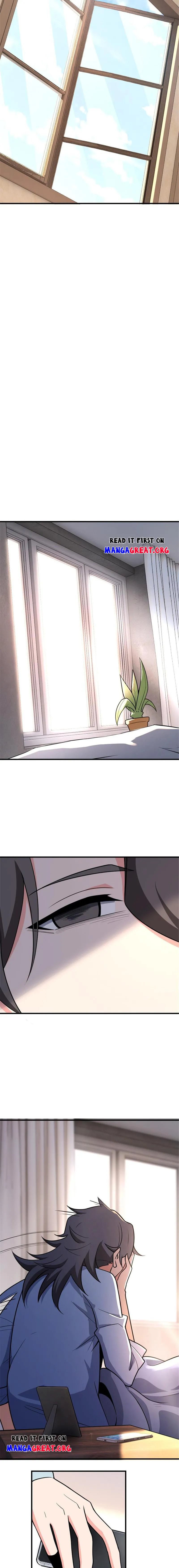 Page 6 of Chapter 531