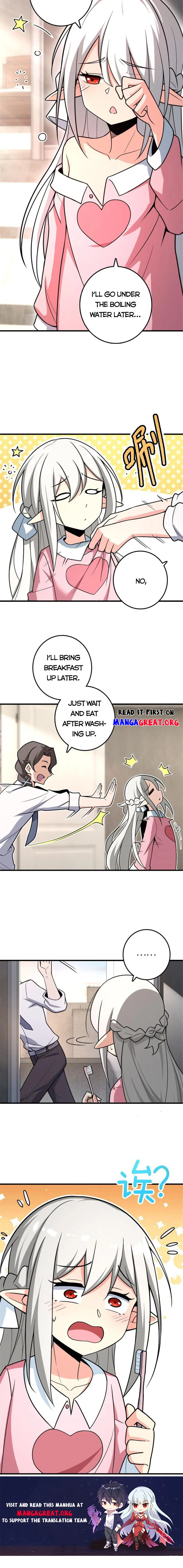 Page 9 of Chapter 531