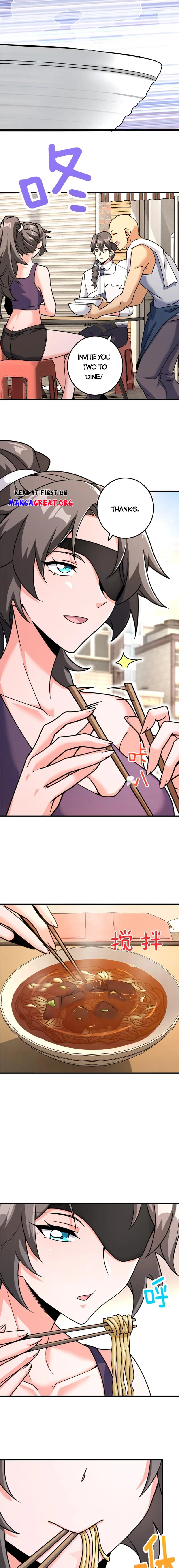 Page 2 of Chapter 532
