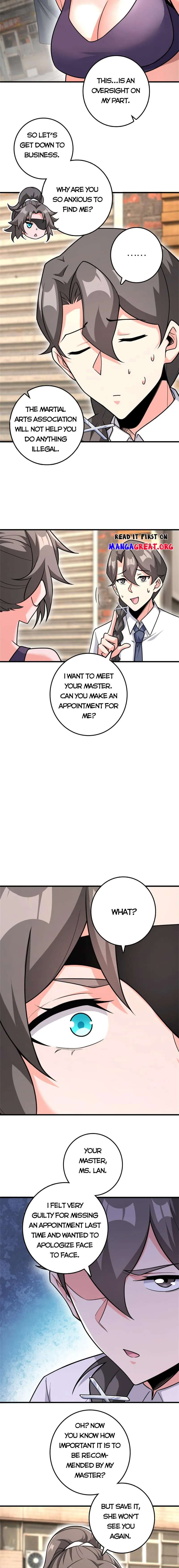 Page 4 of Chapter 532