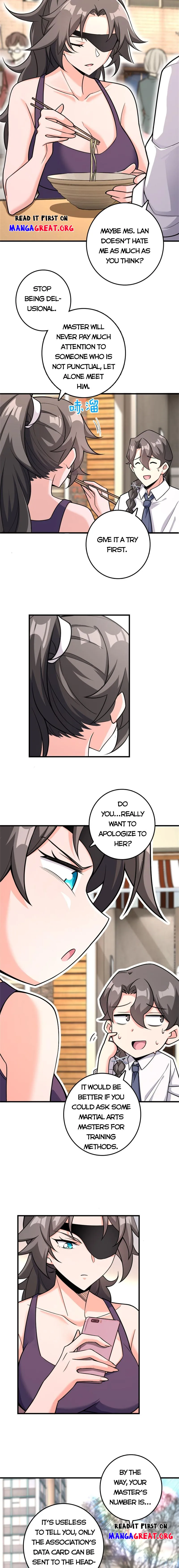 Page 5 of Chapter 532